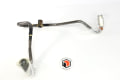 126677-59310 Yanmar FUEL INJECTION PIPE NO.2