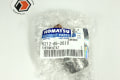 6212-65-2610 Komatsu THERMOSTAT