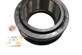 6Y9380 Caterpillar BEARING