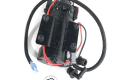 293857-02 Roadtec ASSEMBLY   ENVIRO/DIESEL PUMP 12V