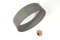 6210-21-3170 Komatsu SLEEVE