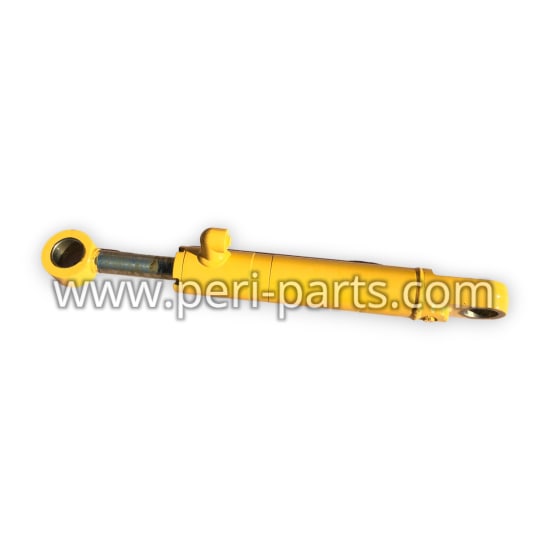 6E1560 Caterpillar CYLINDER G