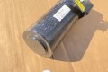 2657747974 Atlas Copco ADJUSTMENT GROUP