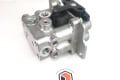 702-16-01542 Komatsu PILOT VALVE