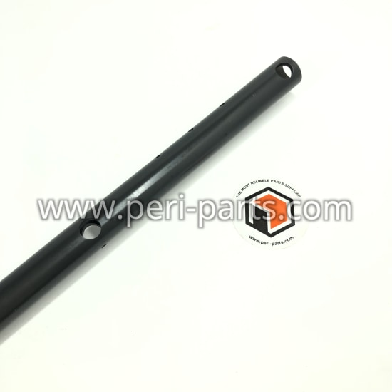 2402636 Caterpillar SHAFT AS.-LI