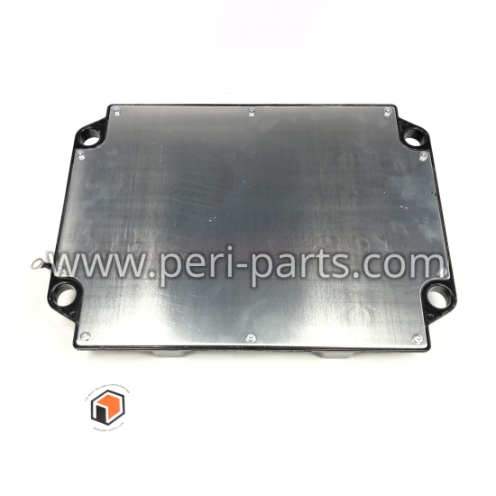 11R0333 Caterpillar Control Module (ECM) (Remanufactured)