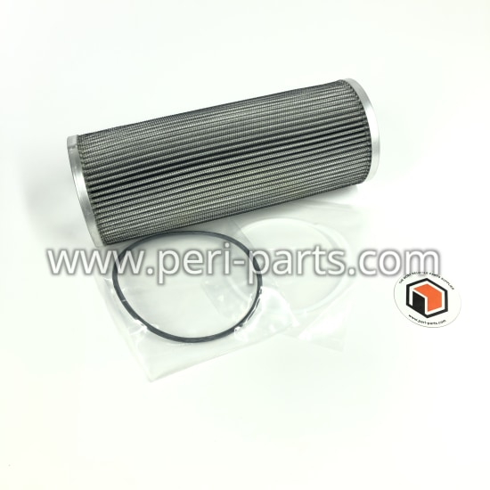 186280-100 Solar Turbines ( A Caterpillar Brand) ELEMENT FILTER OIL