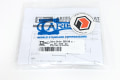 KB-2928-AA Ariel KIT, VALVE, 60RX, THICK GUARD, MTX