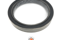 AT505275 John Deere Seal
