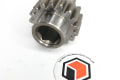 FEL122883 Agco SPUR GEAR-Z=17