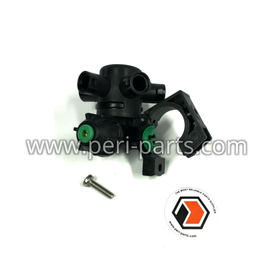 AKK29701 John Deere Nozzle Holder