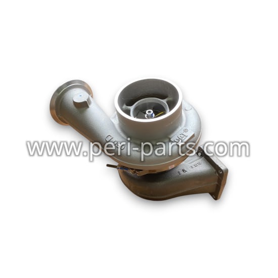 3595392 Caterpillar TURBO GP-BAS