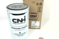 51441635 CNH / Case New Holland FILTER