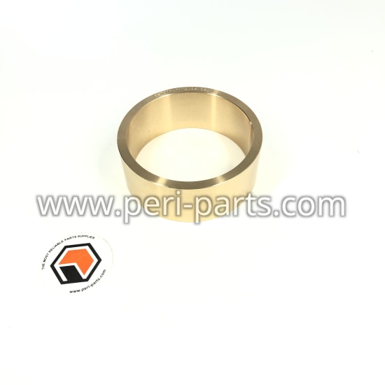 B-0301 Ariel BUSHING, CROSSHEAD, BZ, JGR:J:ACF