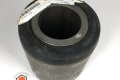 HDR/10364-000 Freightliner R850 END BUSHING
