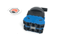 2653171476 Atlas Copco SWITCH,SELEC