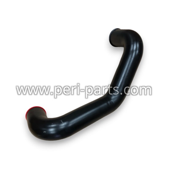 2478202 Caterpillar TUBE AS