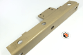 2321306 Caterpillar PLATE AS