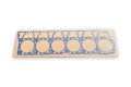 3548484 Caterpillar GASKET-PLATE