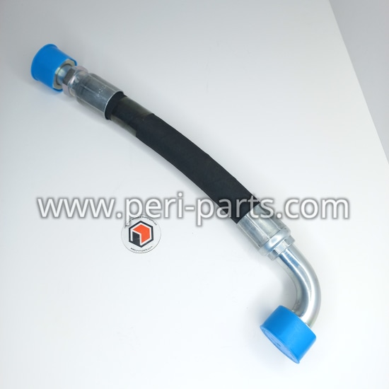 1234079 Caterpillar HOSE AS