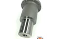 280123D Waukesha NBLCAMSHAFT SECTION,FRONT,R.B.
