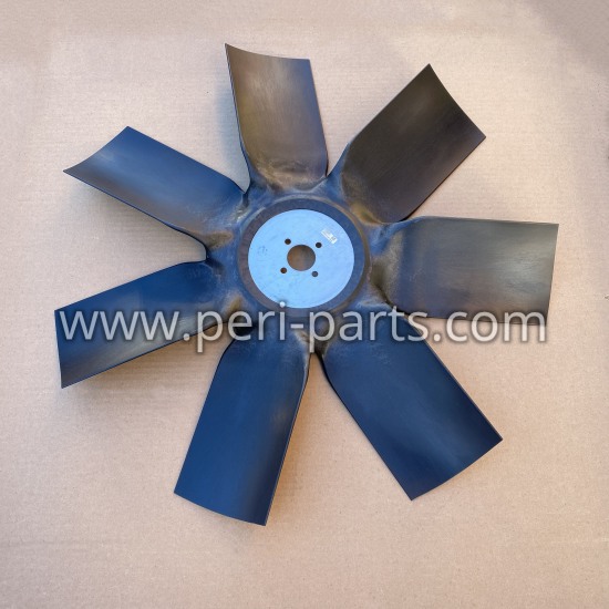 3534541 Caterpillar FAN