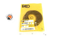 3619763 Caterpillar KIT-SEAL