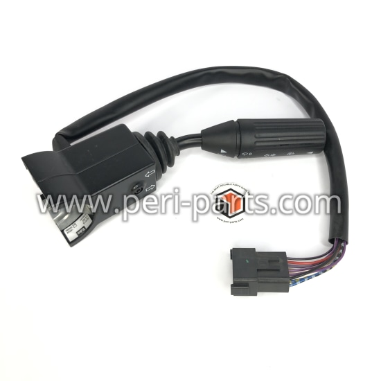 4727833 Caterpillar SWITCH AS