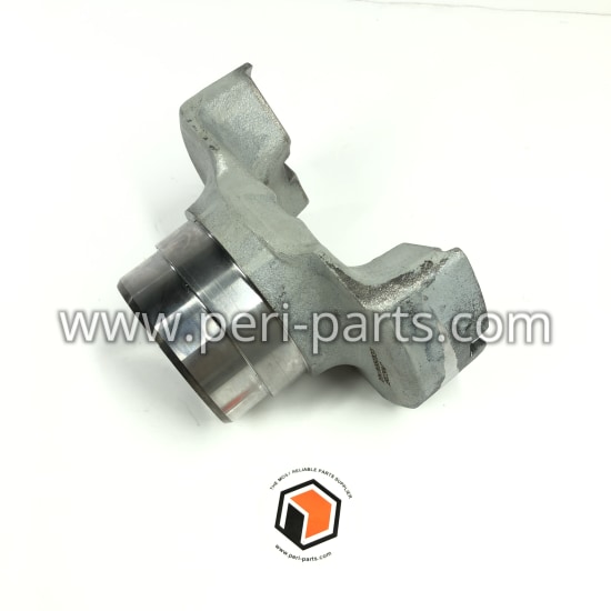 15305604 Terex DRIVELINE YOKE 8.5C