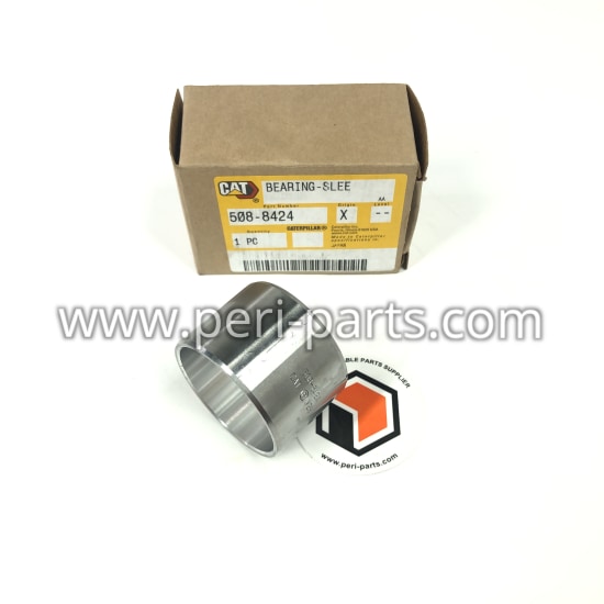 5088424 Caterpillar BEARING-SLEE
