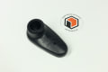 5937293 Caterpillar PILOT CONTROL VALVE KNOB