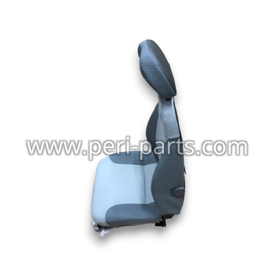 2299093 Caterpillar SEAT GP