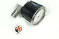 162870 Waukesha TACHOMETER