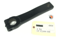 14-15148-000 Freightliner PITMAN ARM-STRG,THP60,