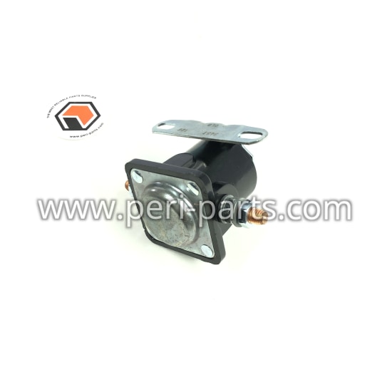 L109874 CNH / Case New Holland SOLENOID