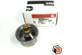 3423613 Cummins THERMOSTAT