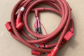516156D1 Agco CABLE