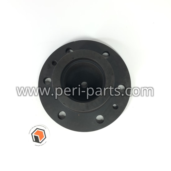 290349 Waukesha BEARING,STEP