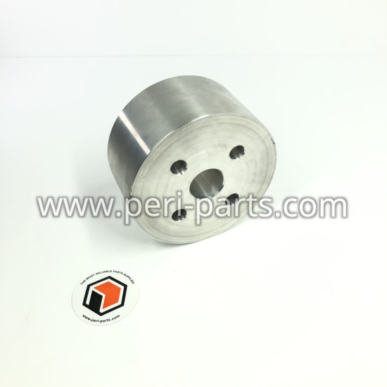 5580007053 Atlas Copco SPACER