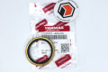 123682-48570 Yanmar SEAL