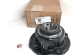29M98 Roadtec Bearing Flanged 3" 4-bolt
