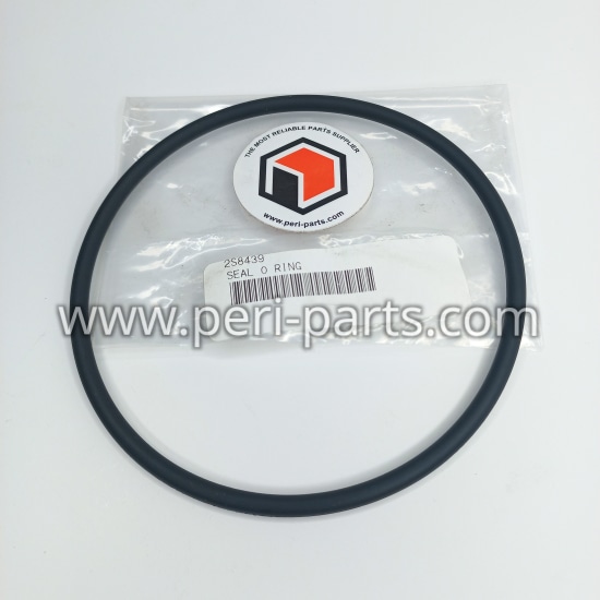 2S8439 Caterpillar SEAL O R