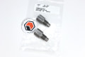 1162649 Caterpillar THERMOCOUPLE