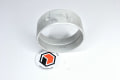 1275400 Caterpillar BEARING