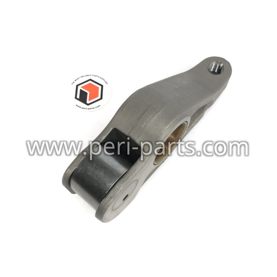 4373880 Caterpillar ARM AS-UI RO