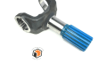 5-82-211 Dana Spicer YOKE SHAFT