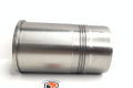 72276814 Agco SLEEVE