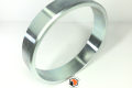 5980497 Caterpillar SPACER