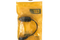 CATERPILLAR 1727071 PRESSURE SENSING SWITCH – BACK-UP WARNING / TRANSMISSION PRESSURE SENSOR FOR OFF-HIGHWAY EQUIPMENT