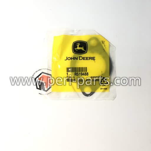 R519488 John Deere Gasket